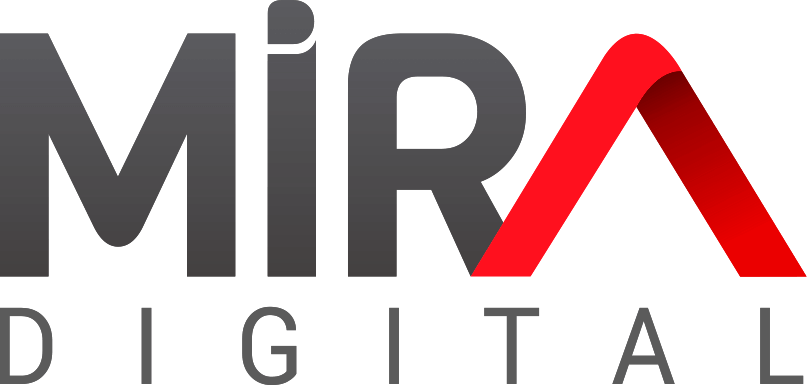 Mira Digital